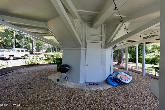 140 Sugar Gum Lane Unit 14, Pinehurst, NC 28374