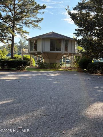 140 Sugar Gum Lane Unit 14, Pinehurst, NC 28374
