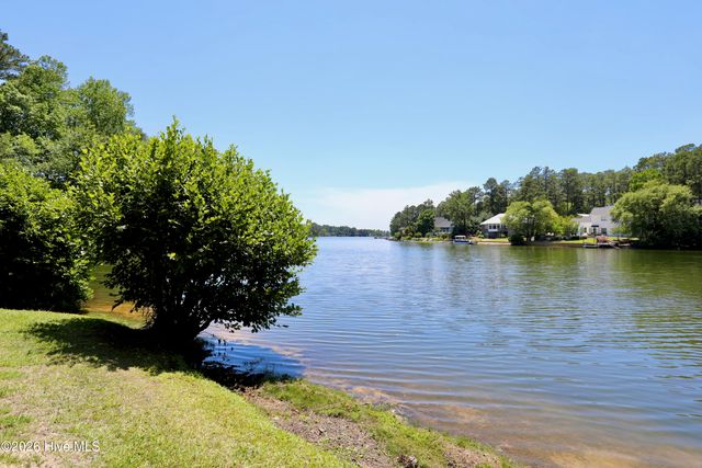 140 Sugar Gum Lane Unit 14, Pinehurst, NC 28374