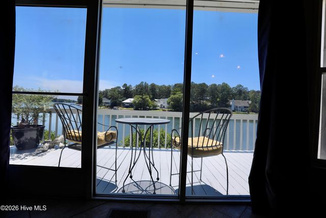 140 Sugar Gum Lane Unit 14, Pinehurst, NC 28374