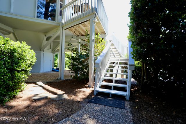 140 Sugar Gum Lane Unit 14, Pinehurst, NC 28374