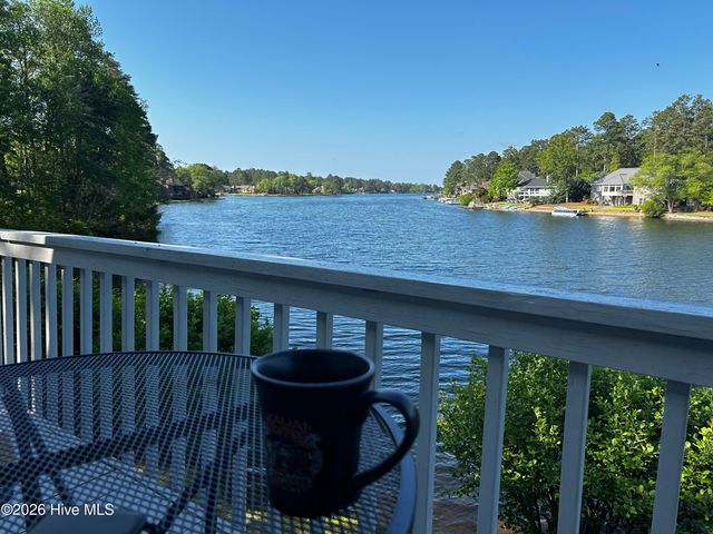 140 Sugar Gum Lane Unit 14, Pinehurst, NC 28374