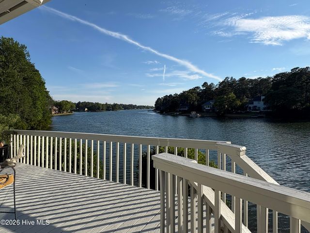 140 Sugar Gum Lane Unit 14, Pinehurst, NC 28374