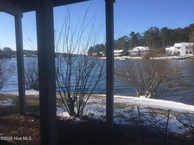 140 Sugar Gum Lane Unit 14, Pinehurst, NC 28374
