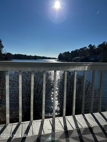 140 Sugar Gum Lane Unit 14, Pinehurst, NC 28374