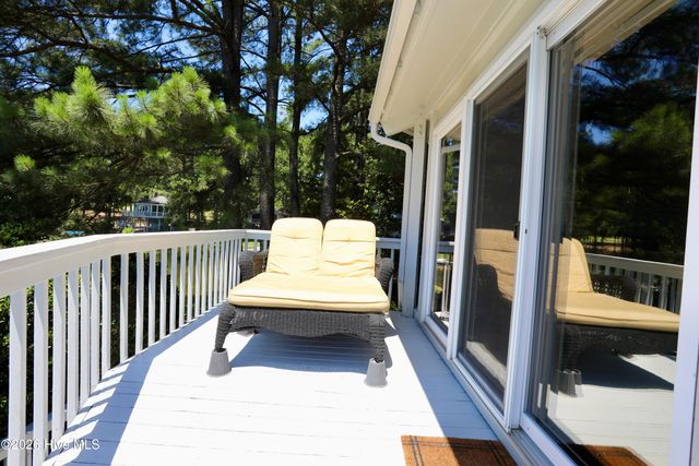 140 Sugar Gum Lane Unit 14, Pinehurst, NC 28374