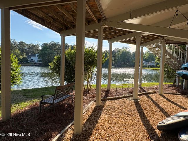 140 Sugar Gum Lane Unit 14, Pinehurst, NC 28374