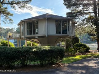 140 Sugar Gum Lane Unit 14, Pinehurst, NC 28374