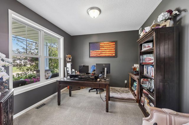 12309 Lever Street NE, Blaine, MN 55449