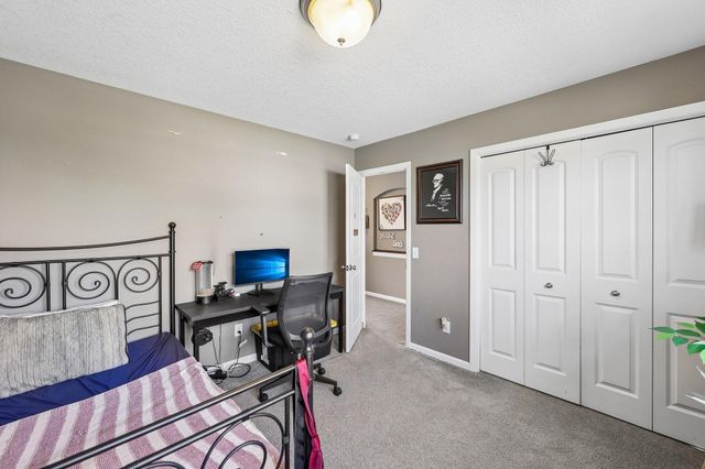 12309 Lever Street NE, Blaine, MN 55449