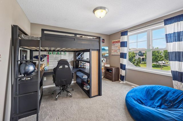 12309 Lever Street NE, Blaine, MN 55449