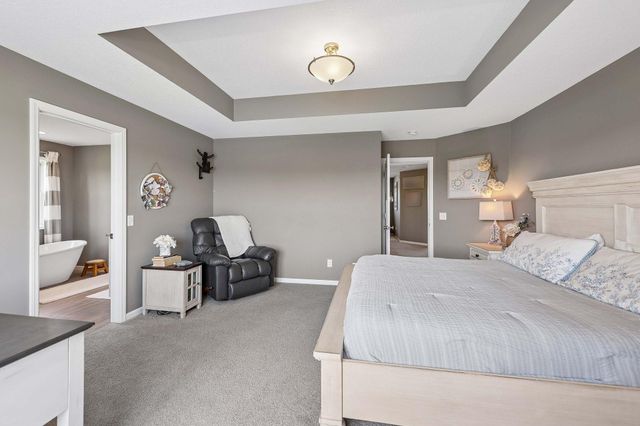 12309 Lever Street NE, Blaine, MN 55449