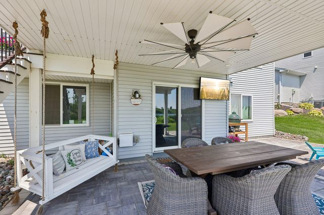 12309 Lever Street NE, Blaine, MN 55449