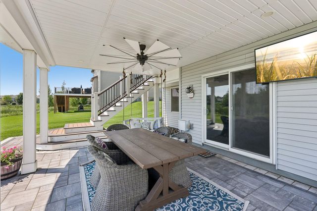 12309 Lever Street NE, Blaine, MN 55449