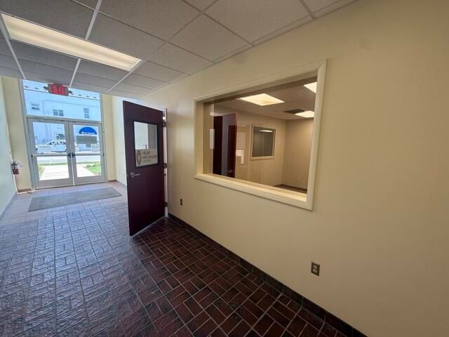 205 Commercial St Street, Dowagiac, MI 49047