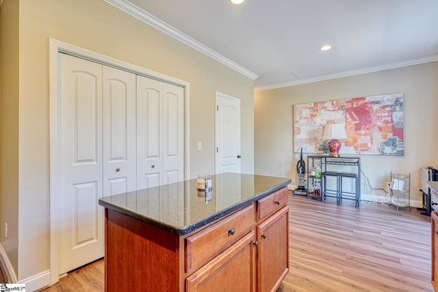 438 Woodbark Court, Mauldin, SC 29662