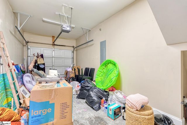 438 Woodbark Court, Mauldin, SC 29662