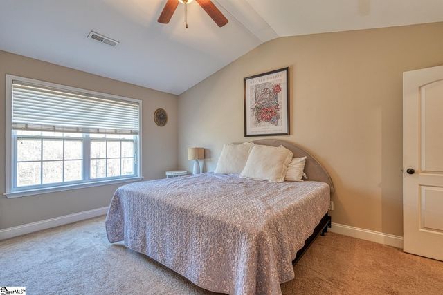 438 Woodbark Court, Mauldin, SC 29662