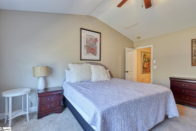 438 Woodbark Court, Mauldin, SC 29662