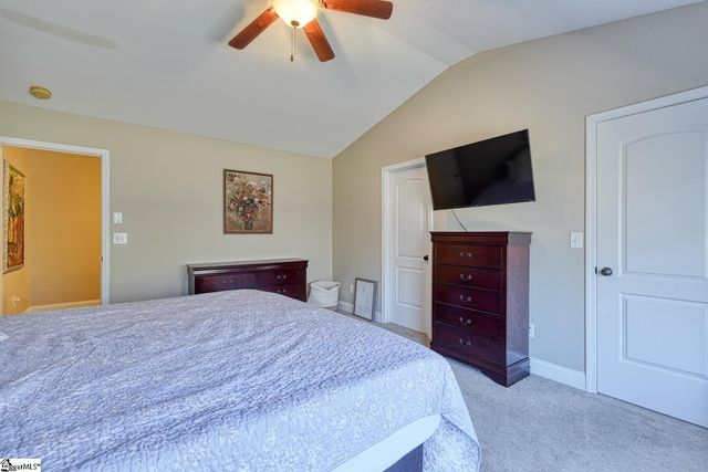 438 Woodbark Court, Mauldin, SC 29662