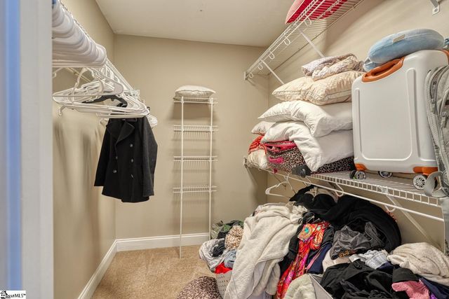 438 Woodbark Court, Mauldin, SC 29662