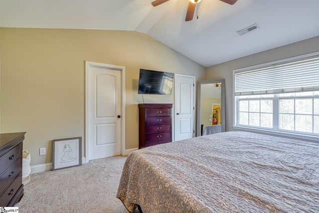 438 Woodbark Court, Mauldin, SC 29662