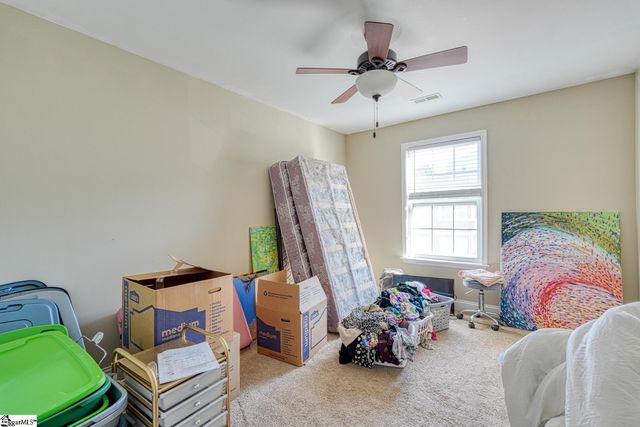 438 Woodbark Court, Mauldin, SC 29662