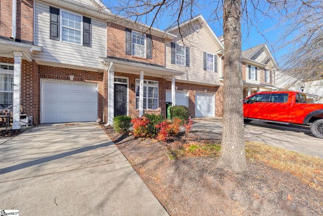 438 Woodbark Court, Mauldin, SC 29662