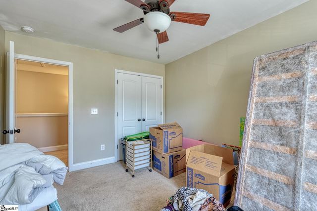 438 Woodbark Court, Mauldin, SC 29662