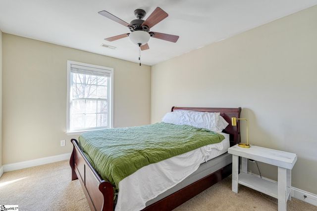 438 Woodbark Court, Mauldin, SC 29662