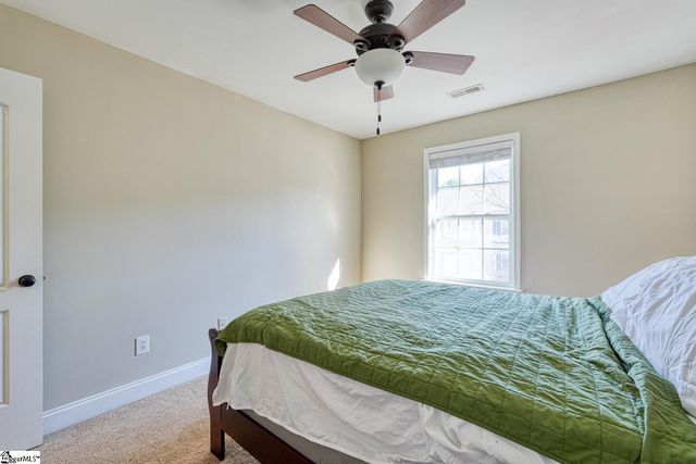 438 Woodbark Court, Mauldin, SC 29662