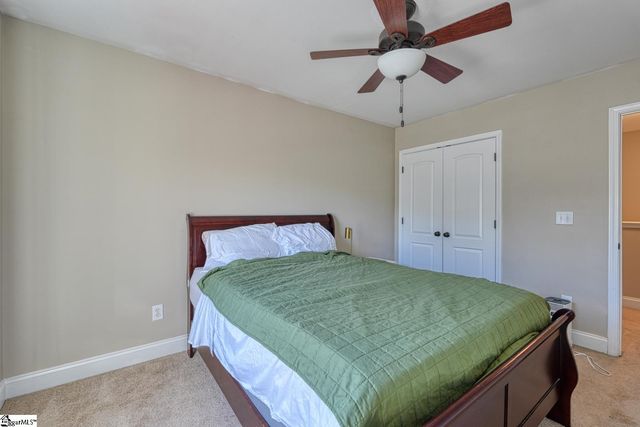 438 Woodbark Court, Mauldin, SC 29662