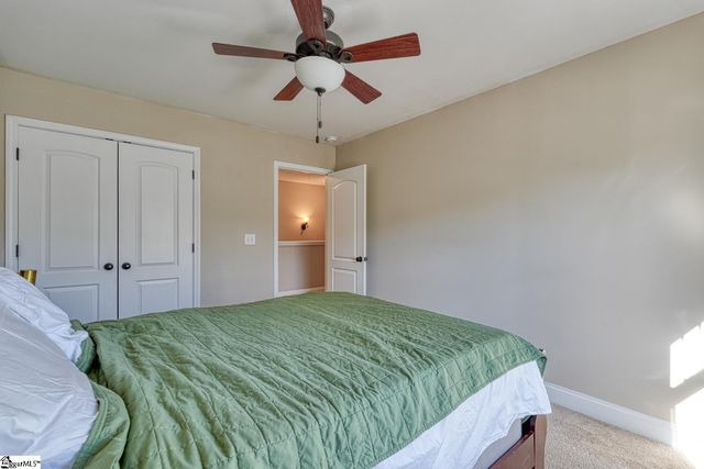 438 Woodbark Court, Mauldin, SC 29662