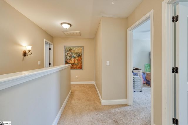 438 Woodbark Court, Mauldin, SC 29662