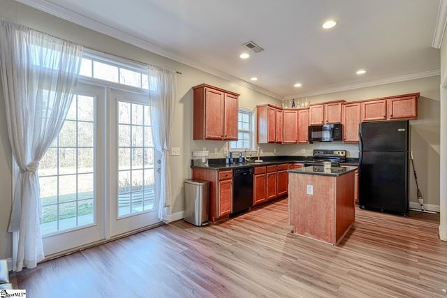 438 Woodbark Court, Mauldin, SC 29662