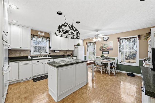 5205 Thurman Baccus Road, Social Circle, GA 30025