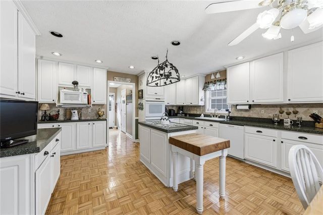 5205 Thurman Baccus Road, Social Circle, GA 30025