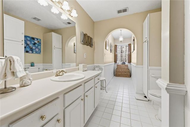 5205 Thurman Baccus Road, Social Circle, GA 30025