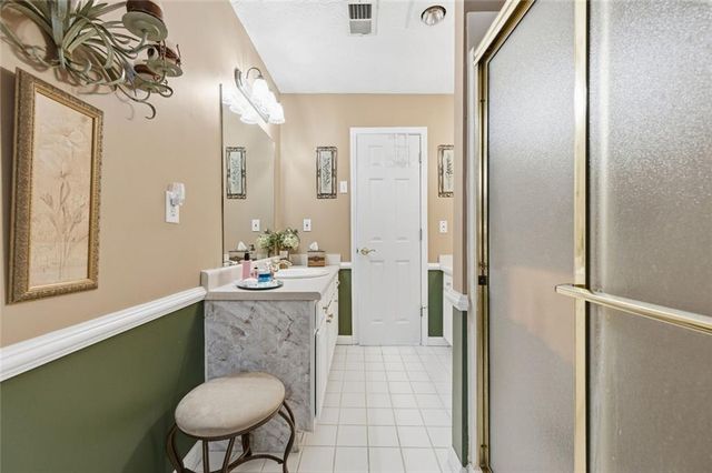 5205 Thurman Baccus Road, Social Circle, GA 30025