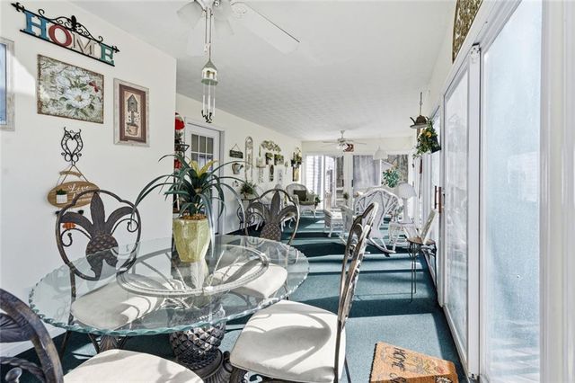 5205 Thurman Baccus Road, Social Circle, GA 30025