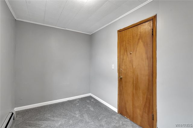 629 Broadway Street, Buffalo, NY 14212