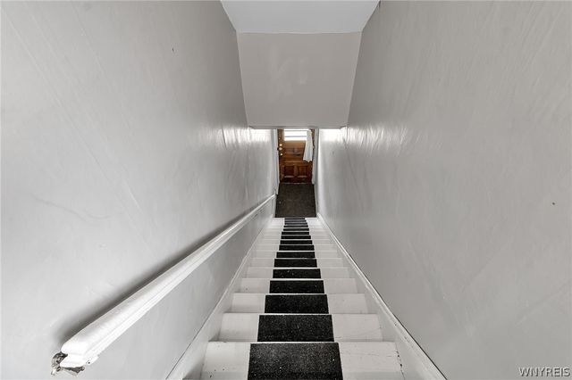 629 Broadway Street, Buffalo, NY 14212