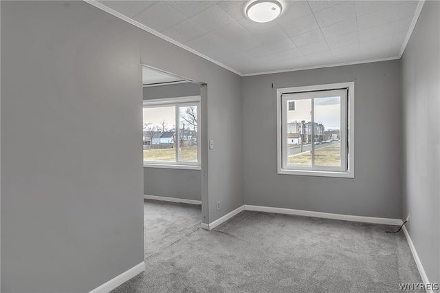 629 Broadway Street, Buffalo, NY 14212