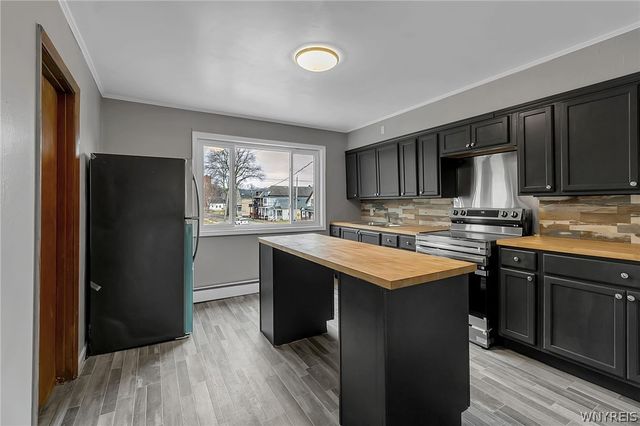 629 Broadway Street, Buffalo, NY 14212