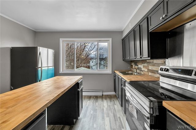 629 Broadway Street, Buffalo, NY 14212