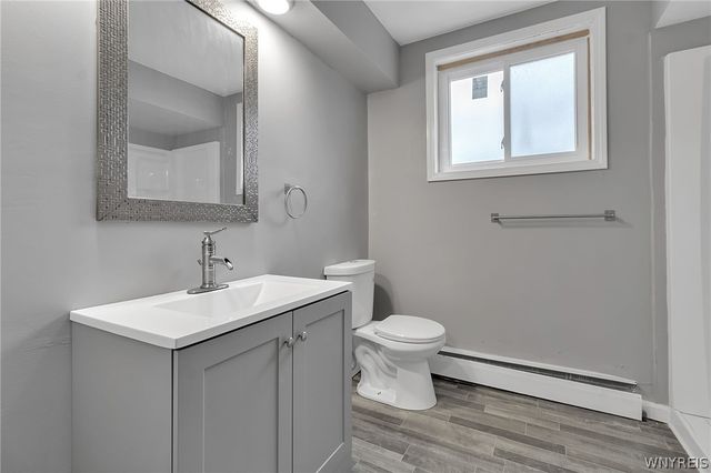 629 Broadway Street, Buffalo, NY 14212