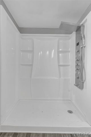 629 Broadway Street, Buffalo, NY 14212