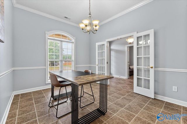 116 Cove Pointe Way, Madison, AL 35757