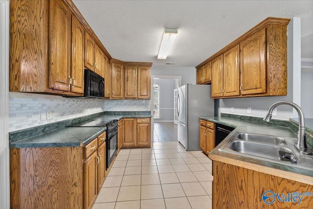 116 Cove Pointe Way, Madison, AL 35757