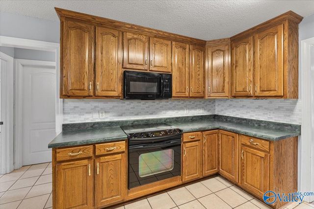 116 Cove Pointe Way, Madison, AL 35757